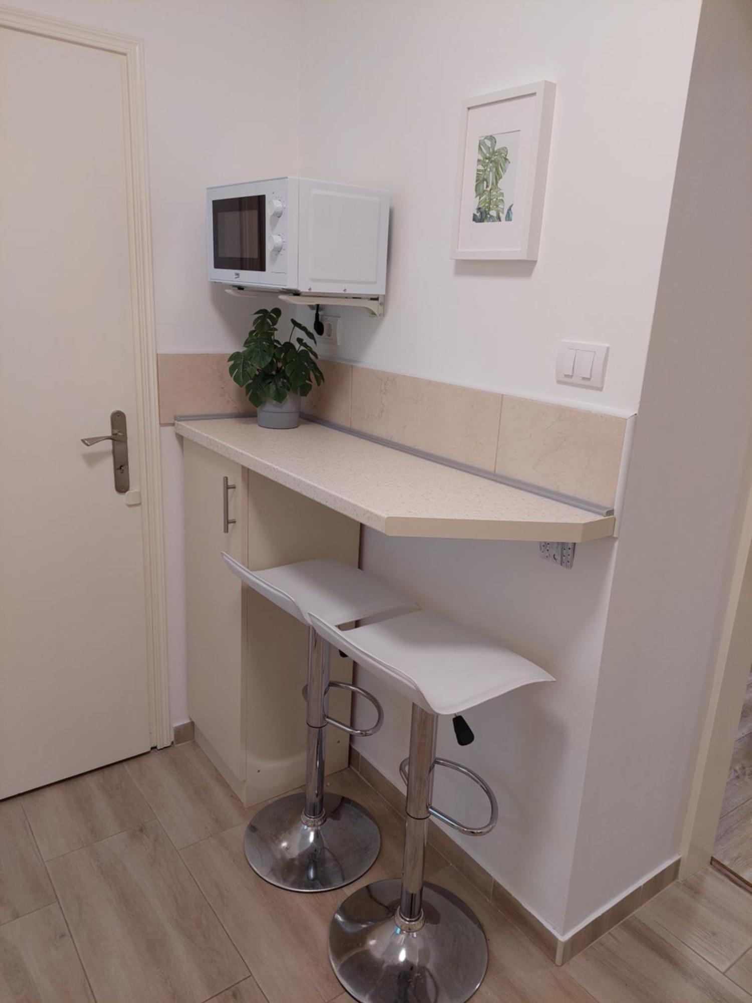 Street Apartment Суботица Екстериор снимка